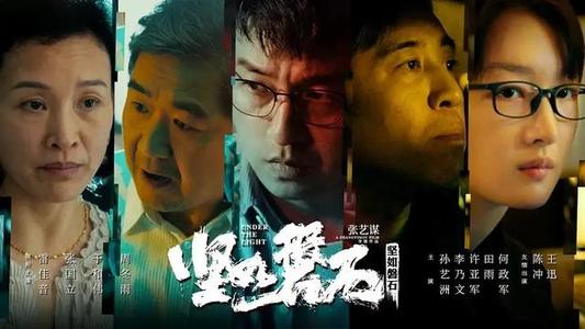 塞浦路斯护照模板哪里能买到